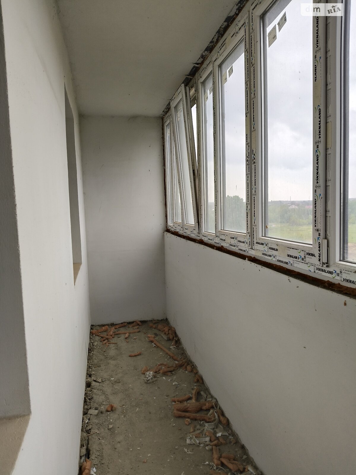 Продажа однокомнатной квартиры в Харькове, на ул. Нескореных 1К, район Киевский фото 1 Продажа однокомнатной квартиры в Харькове, на ул. Нескореных 1К, район Киевский фото 1