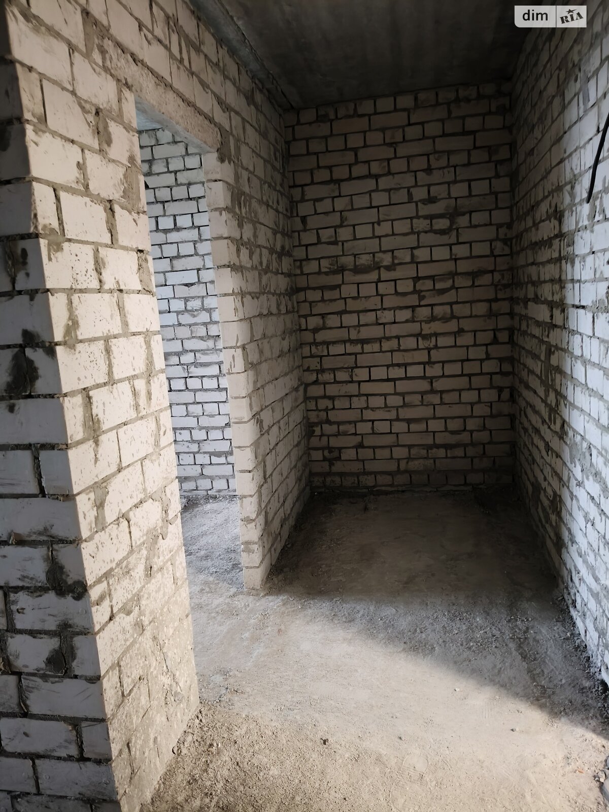 Продажа однокомнатной квартиры в Харькове, на ул. Нескореных 1К, район Киевский фото 1 Продажа однокомнатной квартиры в Харькове, на ул. Нескореных 1К, район Киевский фото 1
