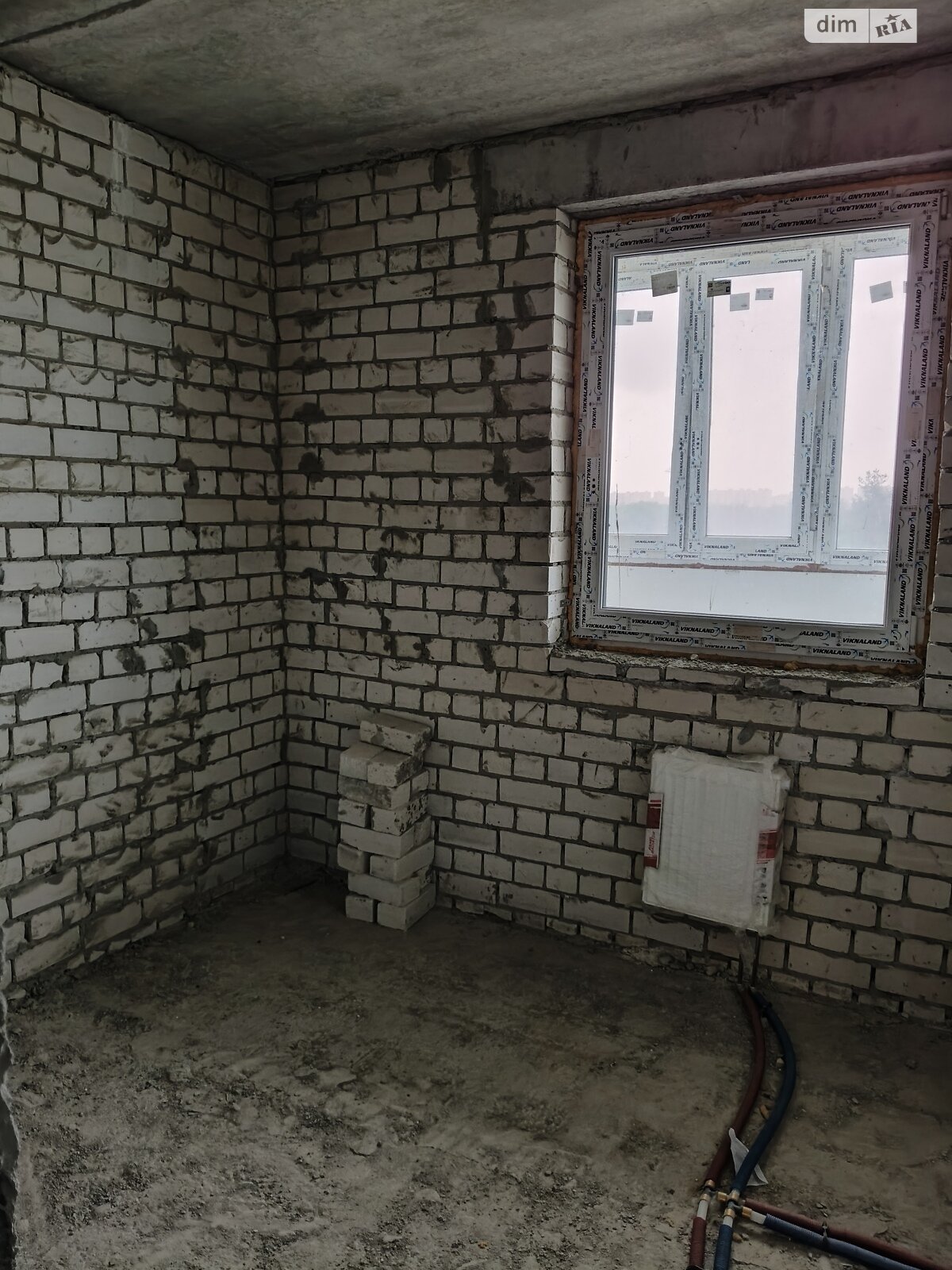 Продажа однокомнатной квартиры в Харькове, на ул. Нескореных 1К, район Киевский фото 1 Продажа однокомнатной квартиры в Харькове, на ул. Нескореных 1К, район Киевский фото 1