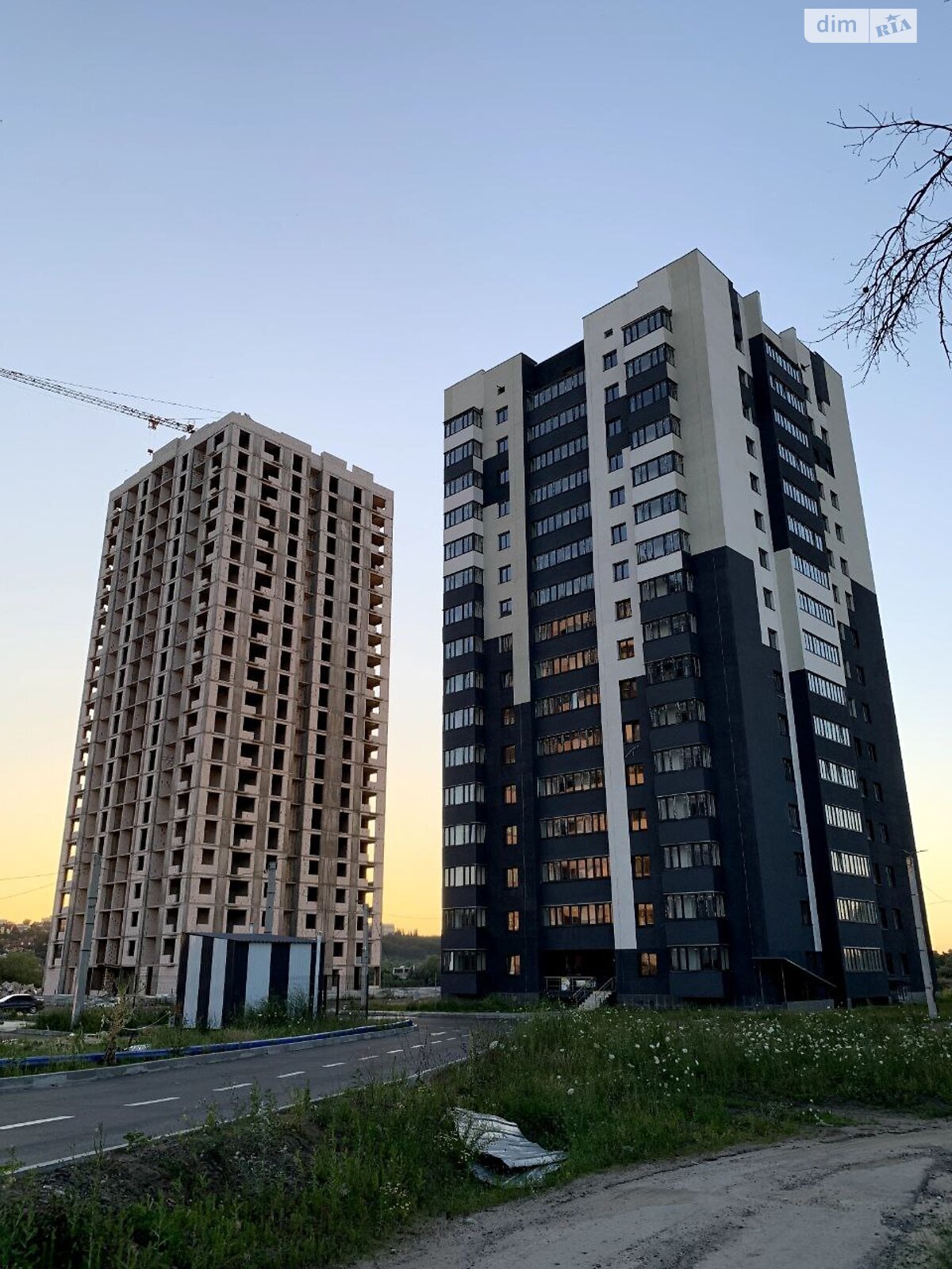 Продажа однокомнатной квартиры в Харькове, на ул. Нескореных 1К, район Киевский фото 1 Продажа однокомнатной квартиры в Харькове, на ул. Нескореных 1К, район Киевский фото 1