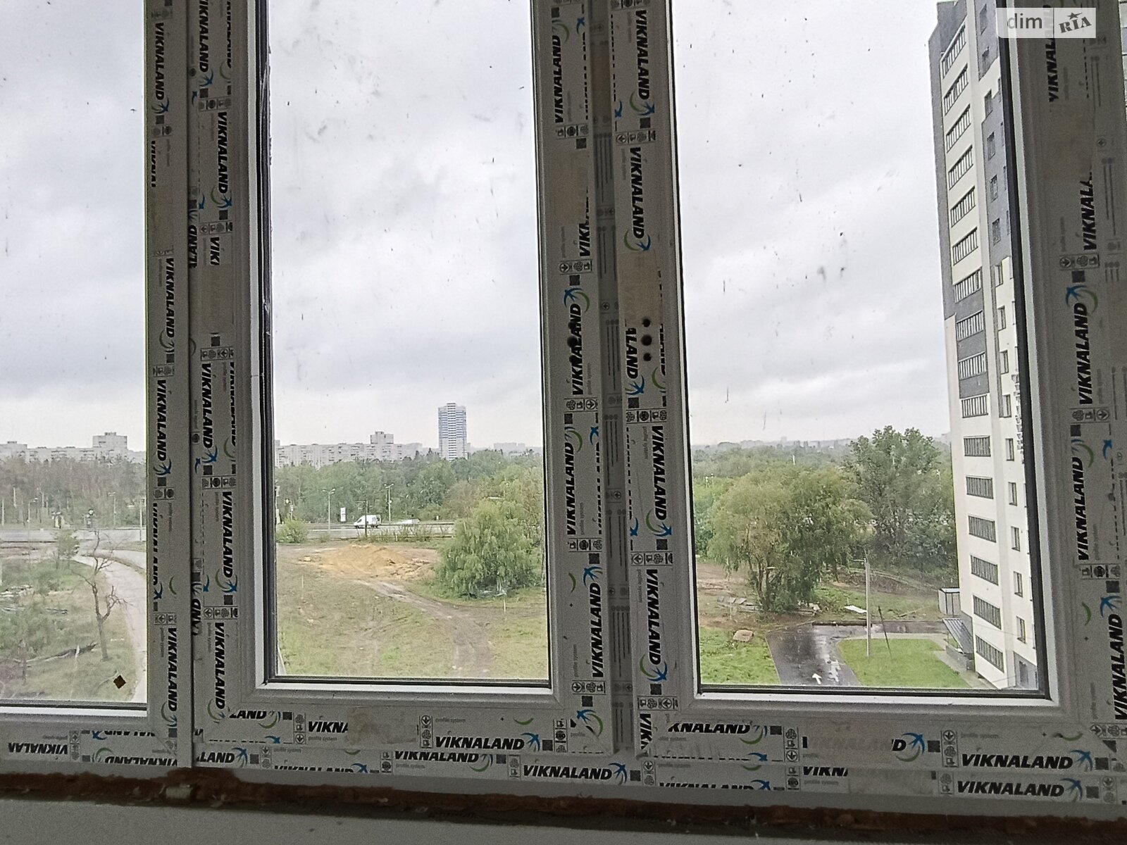 Продаж однокімнатної квартири в Харкові, на вул. Нескорених 1К, район Київський фото 1 Продаж однокімнатної квартири в Харкові, на вул. Нескорених 1К, район Київський фото 1