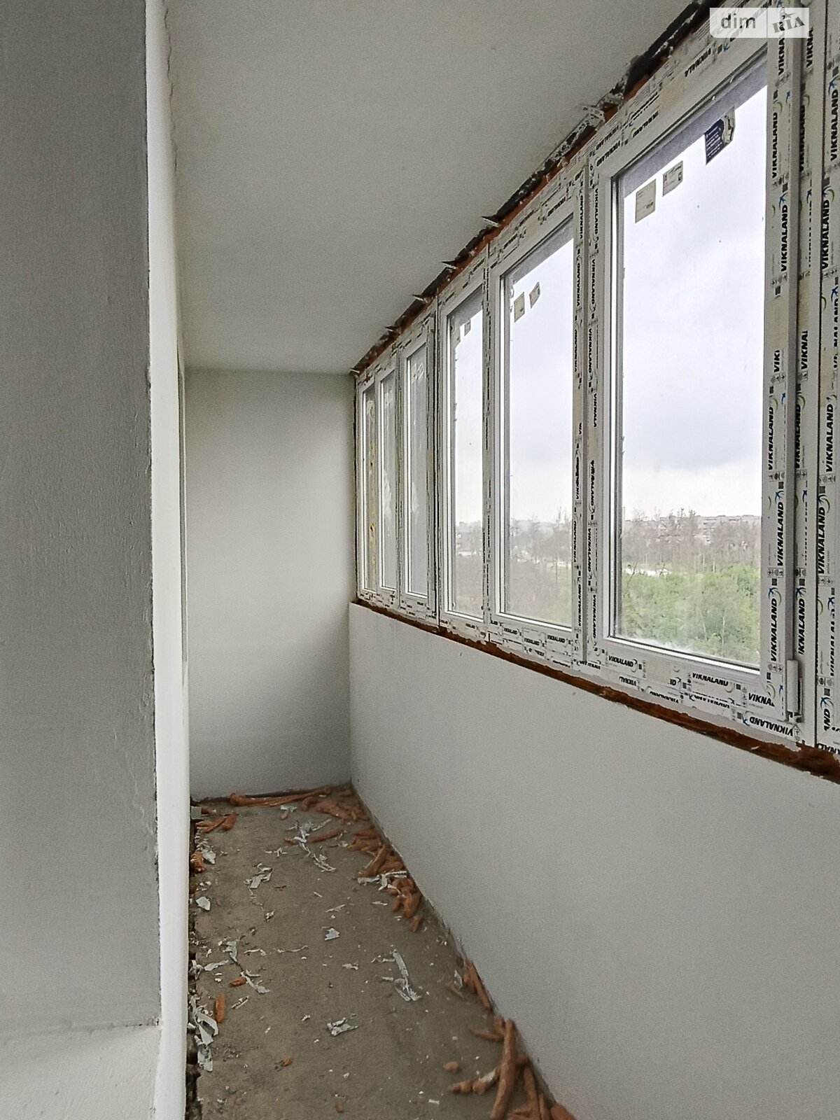 Продаж однокімнатної квартири в Харкові, на вул. Нескорених 1К, район Київський фото 1 Продаж однокімнатної квартири в Харкові, на вул. Нескорених 1К, район Київський фото 1