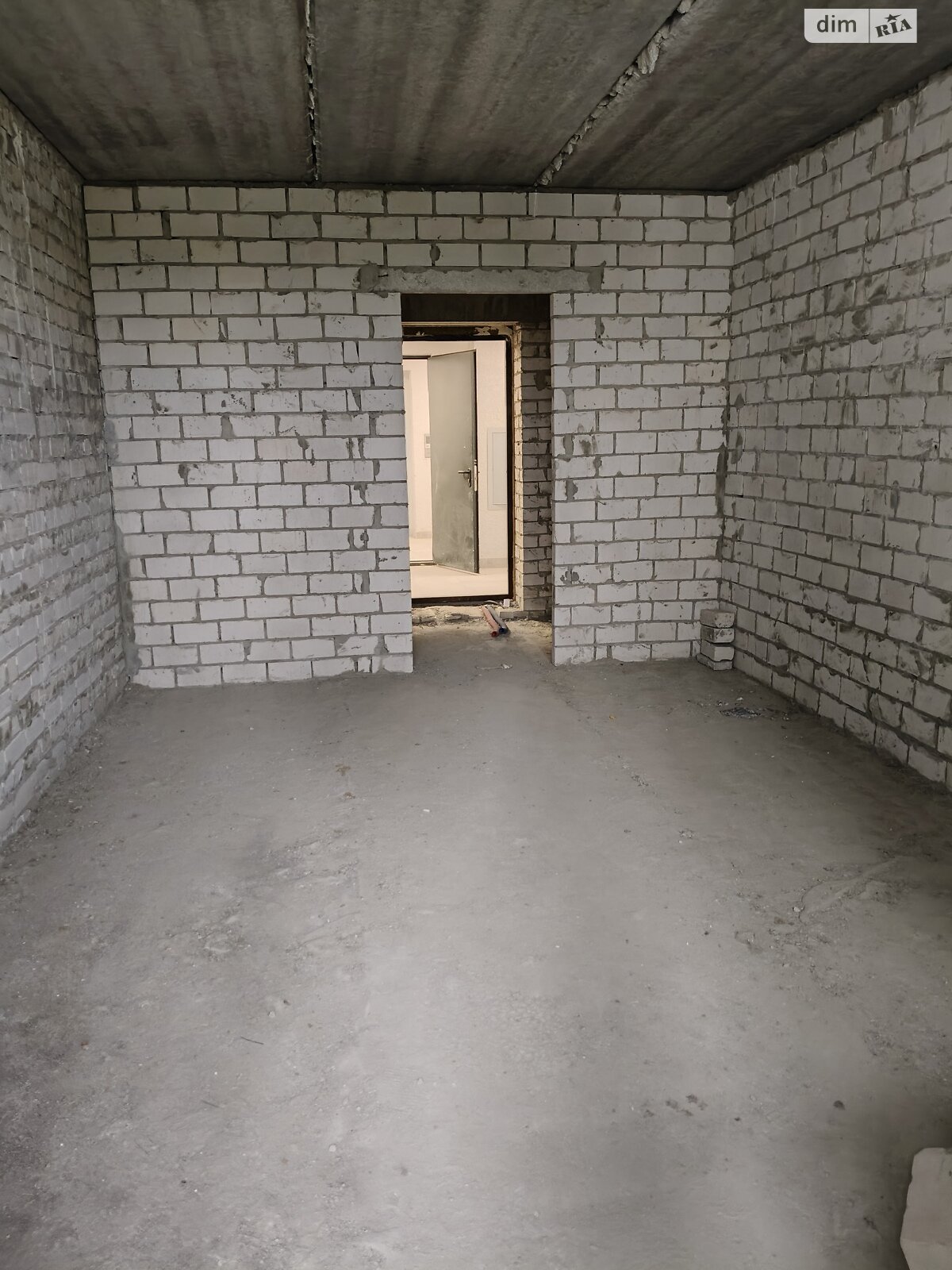 Продаж однокімнатної квартири в Харкові, на вул. Нескорених 1К, район Київський фото 1 Продаж однокімнатної квартири в Харкові, на вул. Нескорених 1К, район Київський фото 1