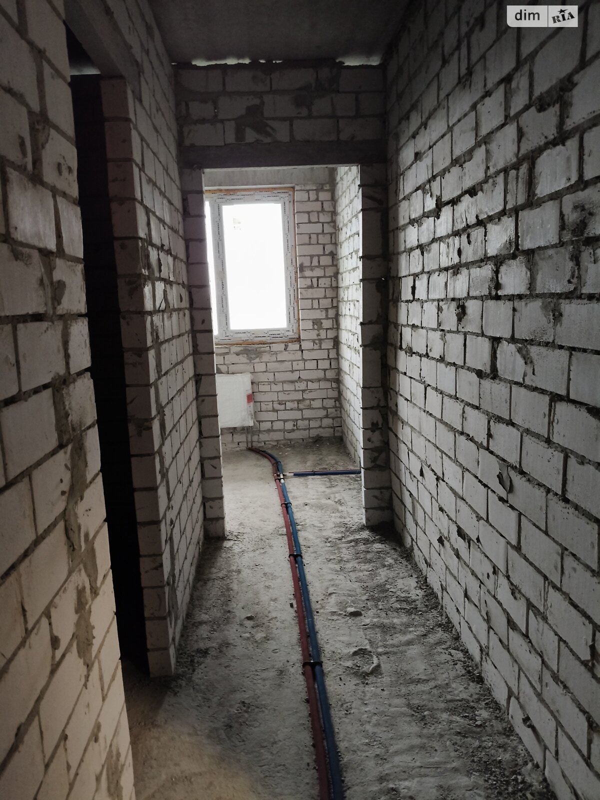 Продаж однокімнатної квартири в Харкові, на вул. Нескорених 1К, район Київський фото 1 Продаж однокімнатної квартири в Харкові, на вул. Нескорених 1К, район Київський фото 1