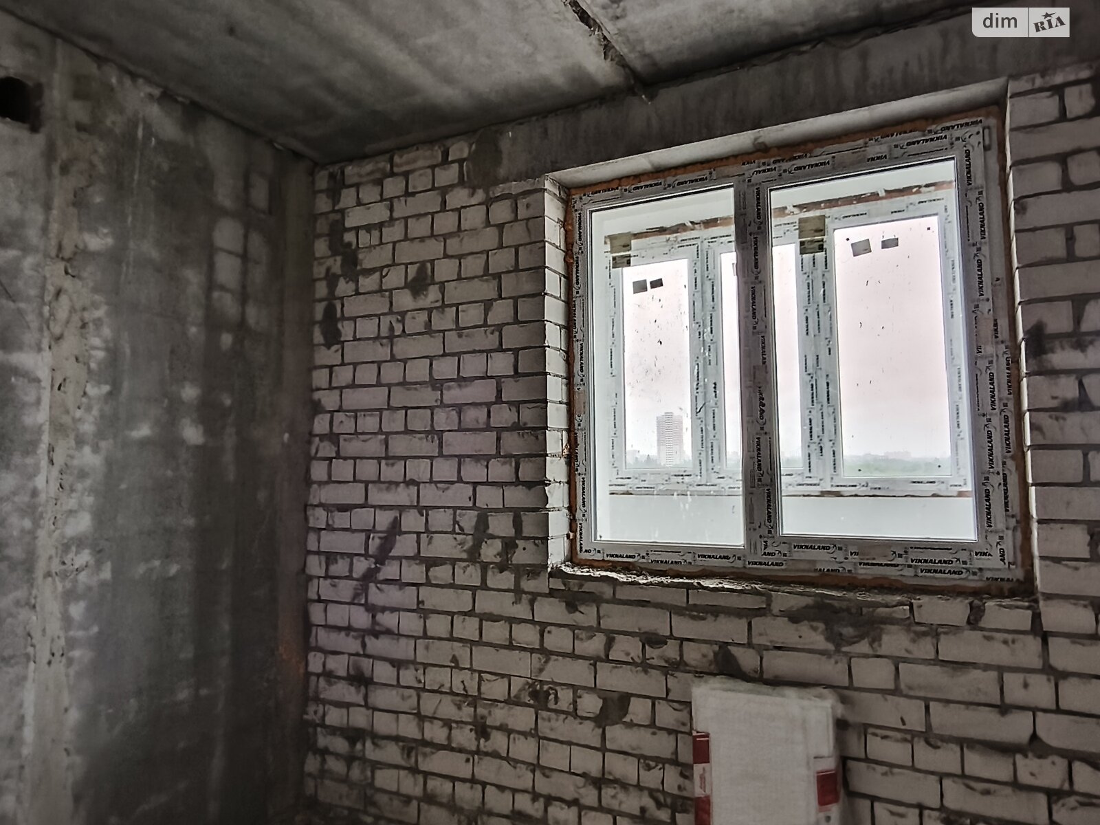 Продаж однокімнатної квартири в Харкові, на вул. Нескорених 1К, район Київський фото 1 Продаж однокімнатної квартири в Харкові, на вул. Нескорених 1К, район Київський фото 1