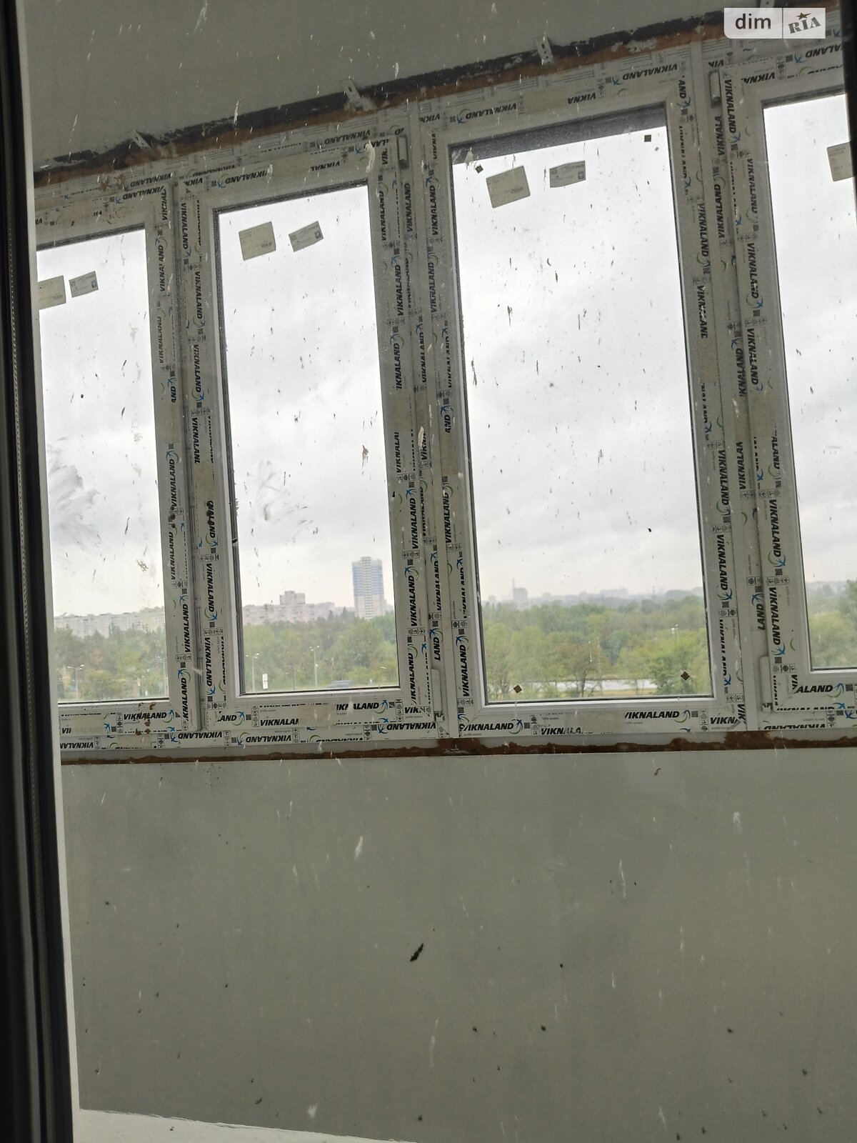 Продаж однокімнатної квартири в Харкові, на вул. Нескорених 1К, район Київський фото 1 Продаж однокімнатної квартири в Харкові, на вул. Нескорених 1К, район Київський фото 1