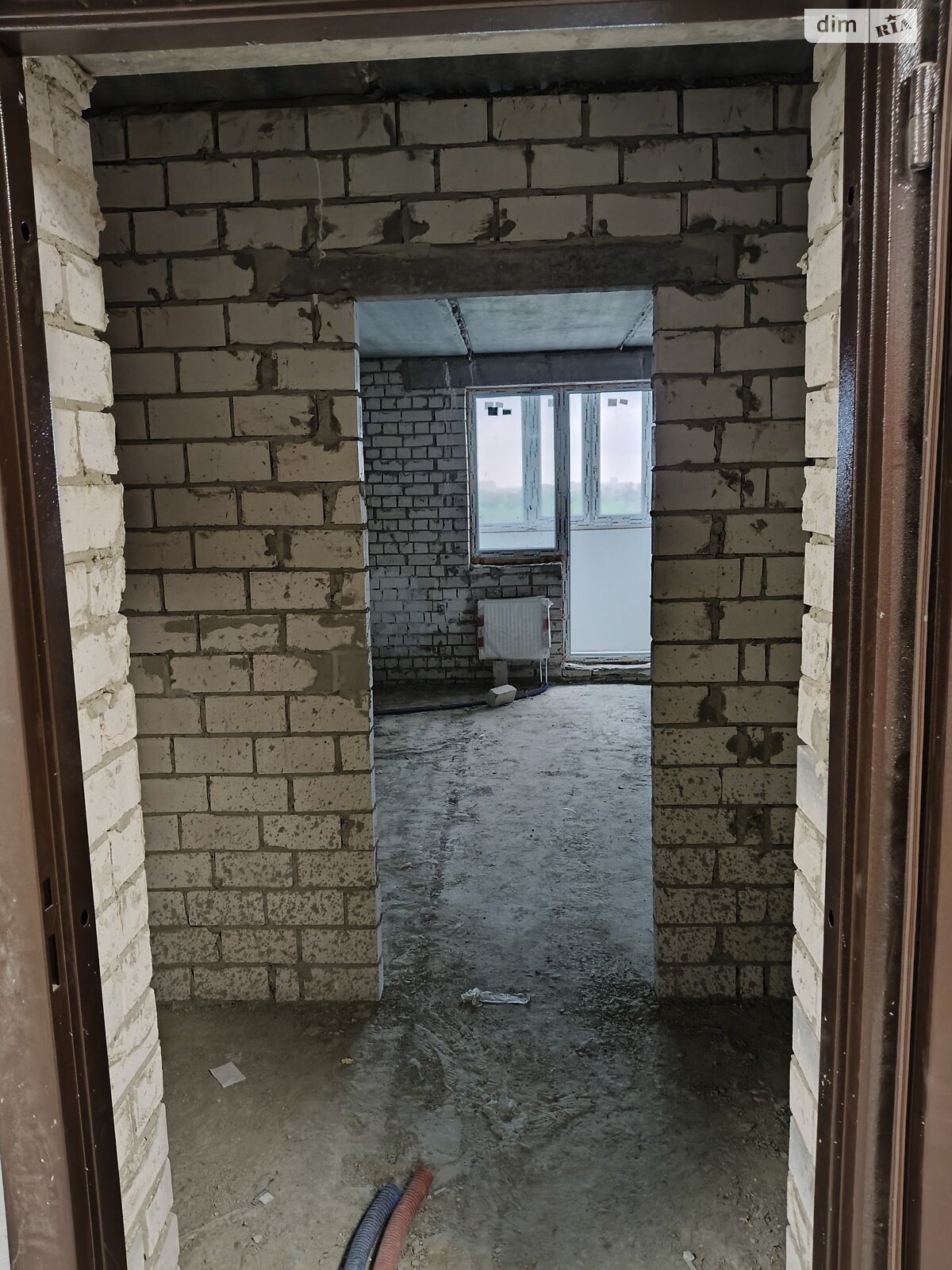 Продажа однокомнатной квартиры в Харькове, на ул. Нескореных 1К, район Киевский фото 1 Продажа однокомнатной квартиры в Харькове, на ул. Нескореных 1К, район Киевский фото 1