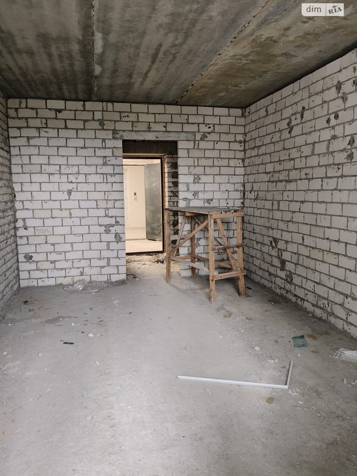 Продажа однокомнатной квартиры в Харькове, на ул. Нескореных 1К, район Киевский фото 1 Продажа однокомнатной квартиры в Харькове, на ул. Нескореных 1К, район Киевский фото 1