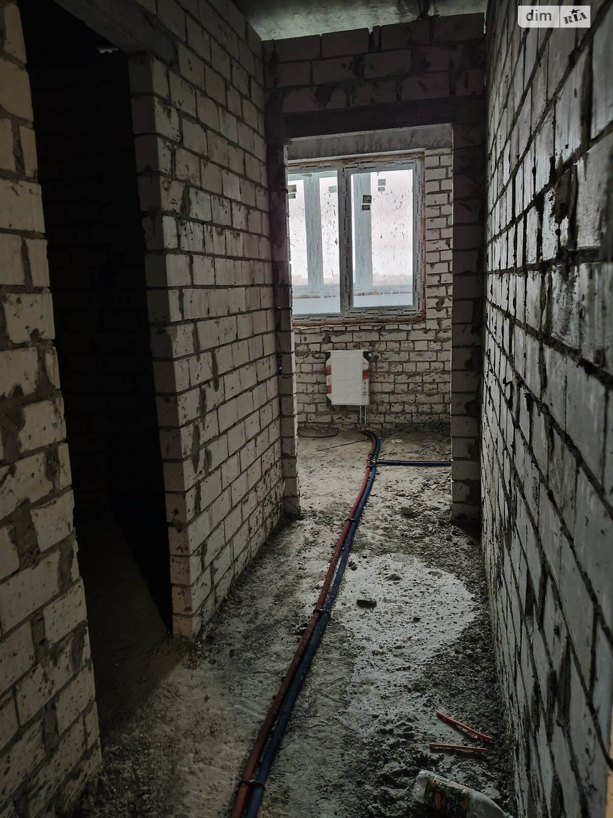Продажа однокомнатной квартиры в Харькове, на ул. Нескореных 1К, район Киевский фото 1 Продажа однокомнатной квартиры в Харькове, на ул. Нескореных 1К, район Киевский фото 1