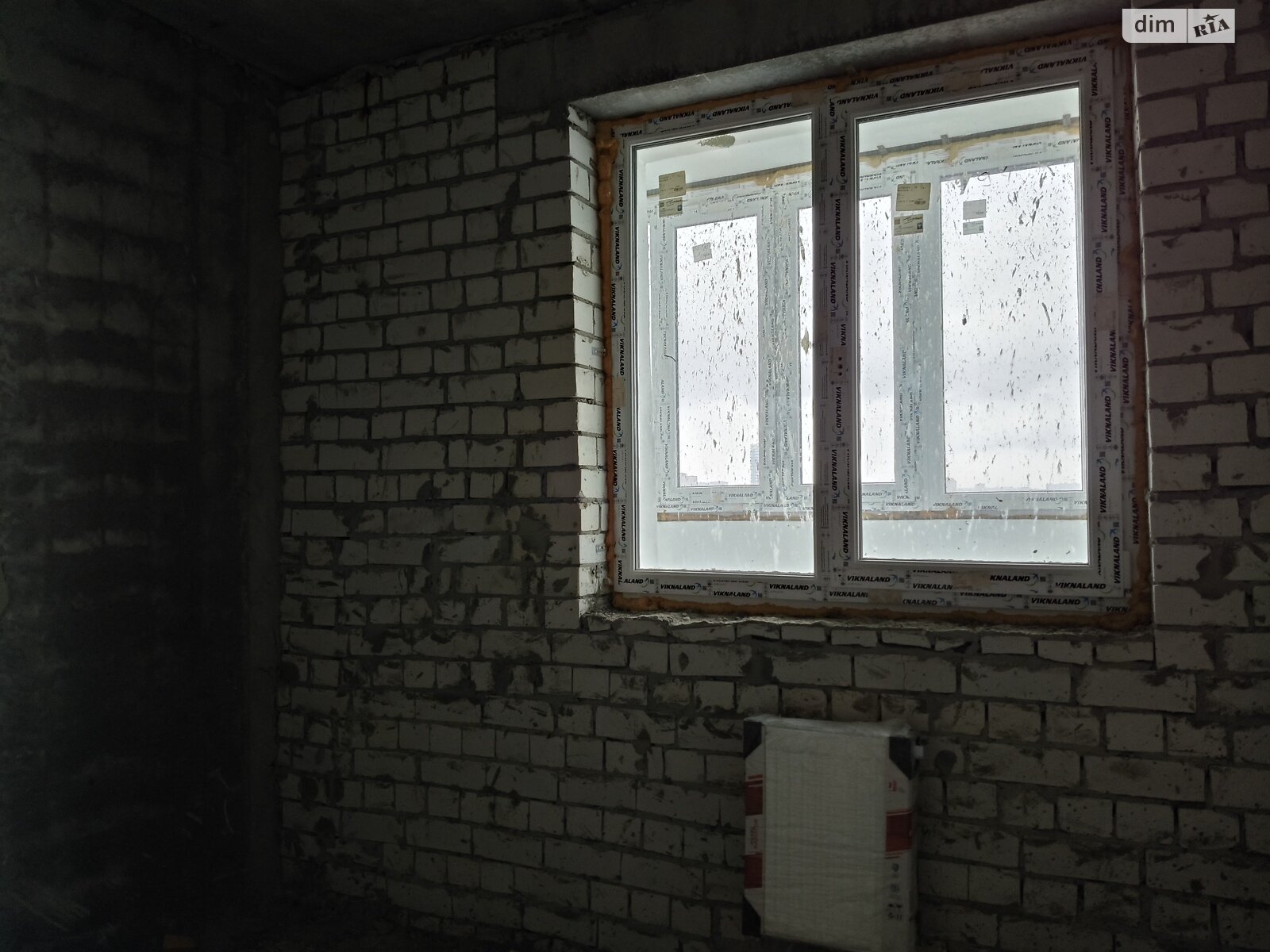 Продажа однокомнатной квартиры в Харькове, на ул. Нескореных 1К, район Киевский фото 1 Продажа однокомнатной квартиры в Харькове, на ул. Нескореных 1К, район Киевский фото 1
