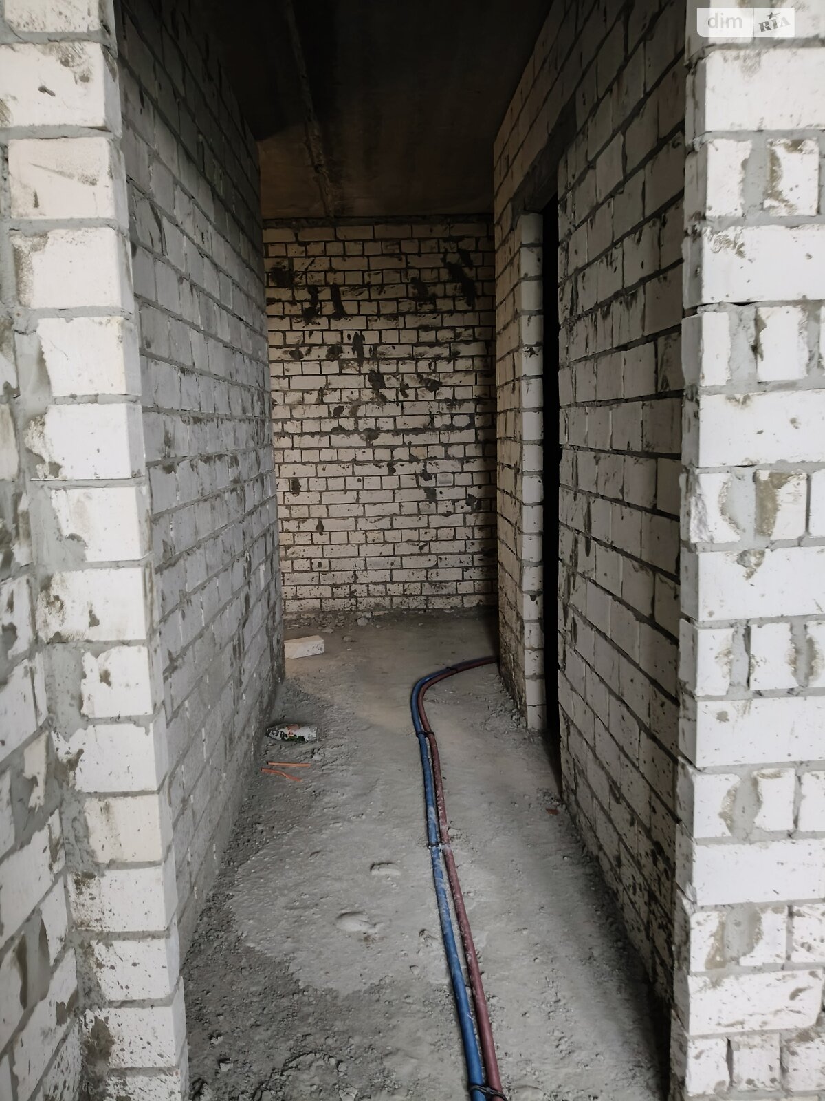 Продажа однокомнатной квартиры в Харькове, на ул. Нескореных 1К, район Киевский фото 1 Продажа однокомнатной квартиры в Харькове, на ул. Нескореных 1К, район Киевский фото 1