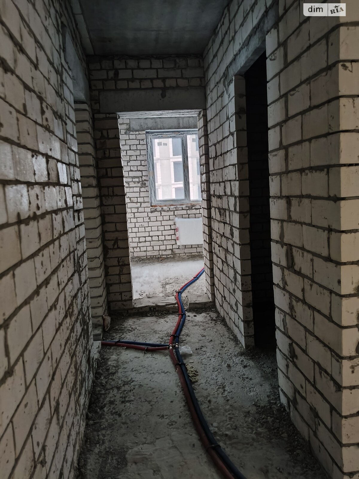 Продаж двокімнатної квартири в Харкові, на вул. Нескорених 1К, район Київський фото 1 Продаж двокімнатної квартири в Харкові, на вул. Нескорених 1К, район Київський фото 1