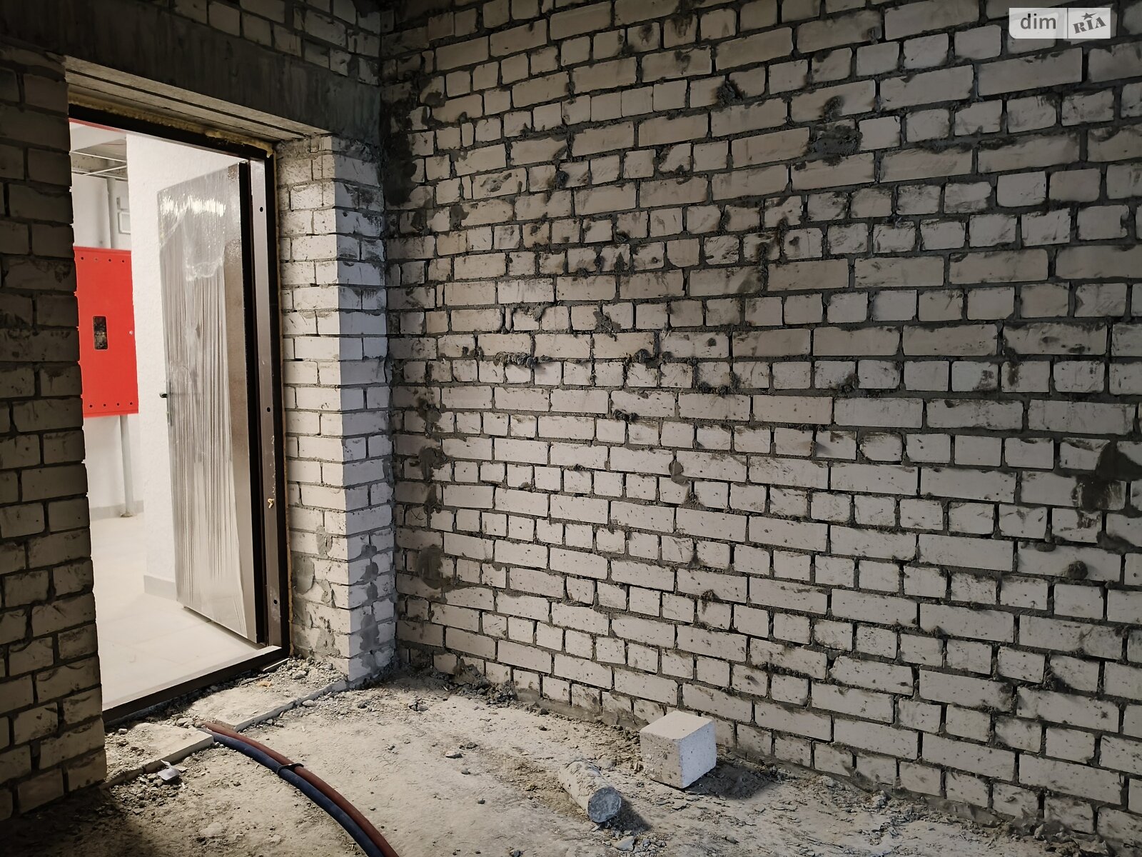 Продаж двокімнатної квартири в Харкові, на вул. Нескорених 1К, район Київський фото 1 Продаж двокімнатної квартири в Харкові, на вул. Нескорених 1К, район Київський фото 1