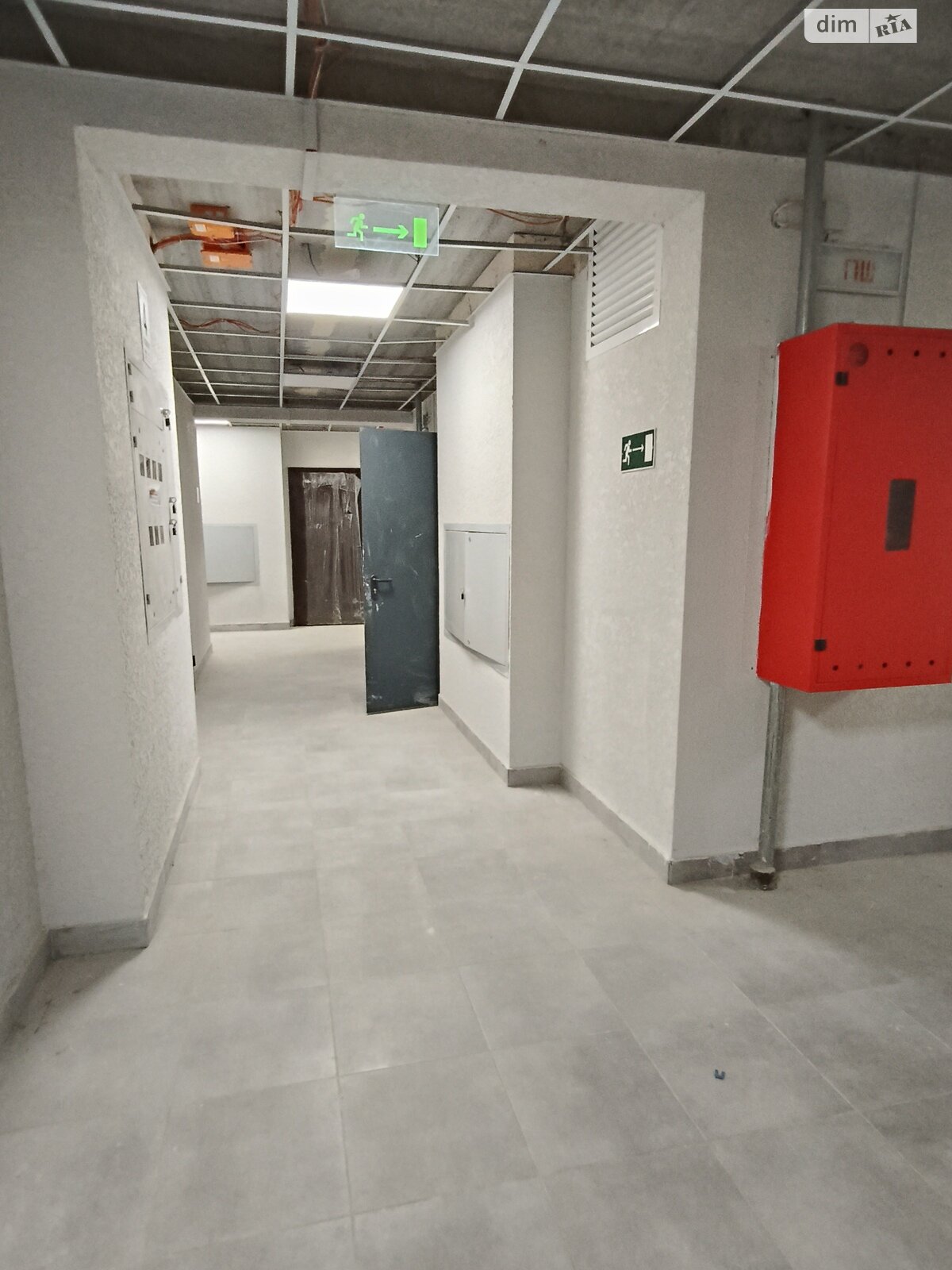 Продаж двокімнатної квартири в Харкові, на вул. Нескорених 1К, район Київський фото 1 Продаж двокімнатної квартири в Харкові, на вул. Нескорених 1К, район Київський фото 1
