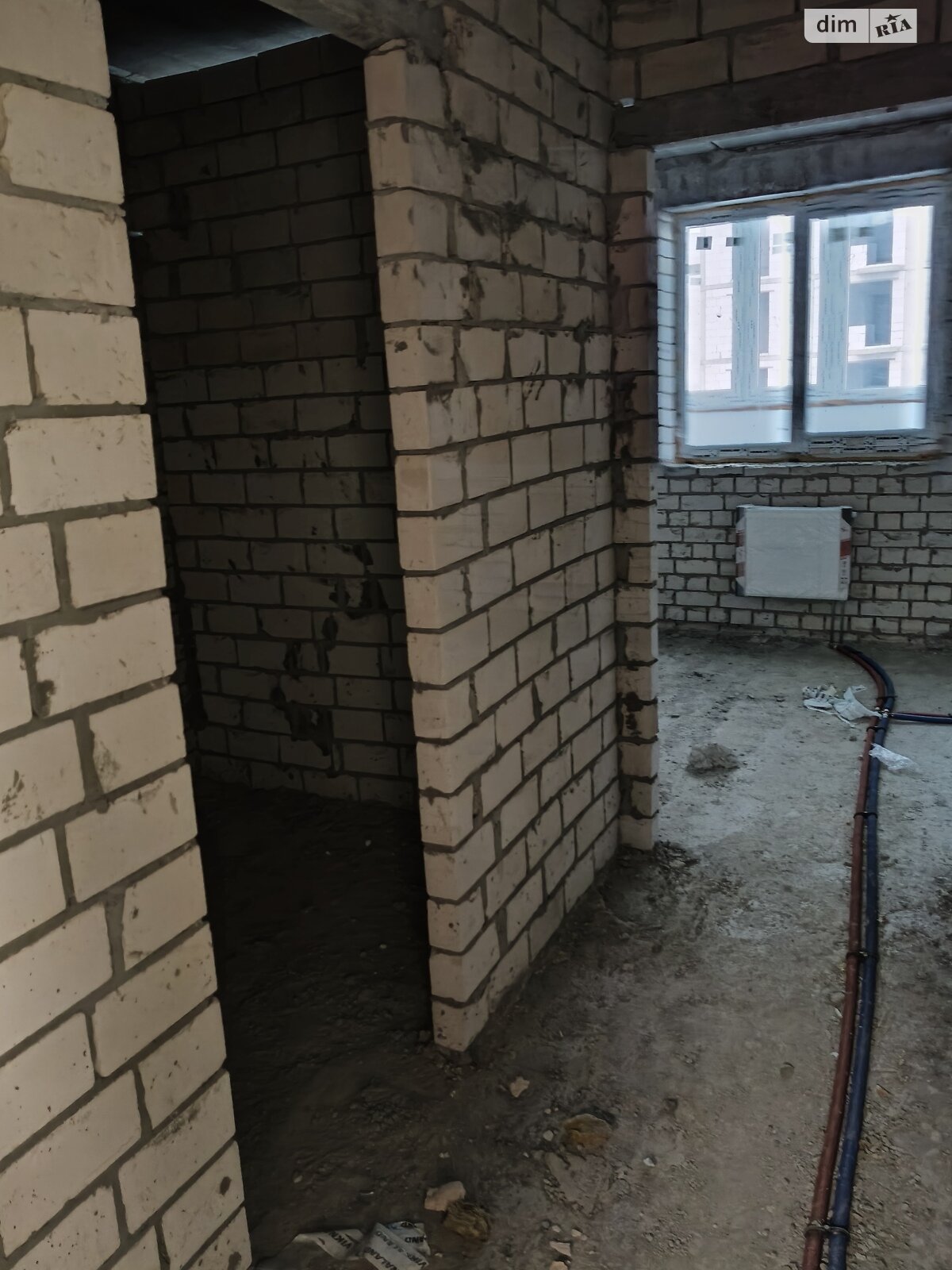 Продажа однокомнатной квартиры в Харькове, на ул. Нескореных 1К, район Киевский фото 1 Продажа однокомнатной квартиры в Харькове, на ул. Нескореных 1К, район Киевский фото 1