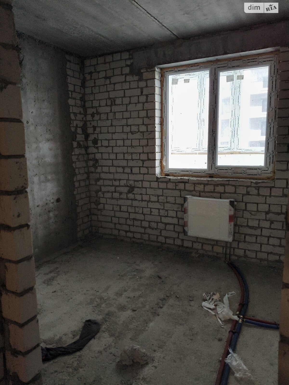 Продажа однокомнатной квартиры в Харькове, на ул. Нескореных 1К, район Киевский фото 1 Продажа однокомнатной квартиры в Харькове, на ул. Нескореных 1К, район Киевский фото 1