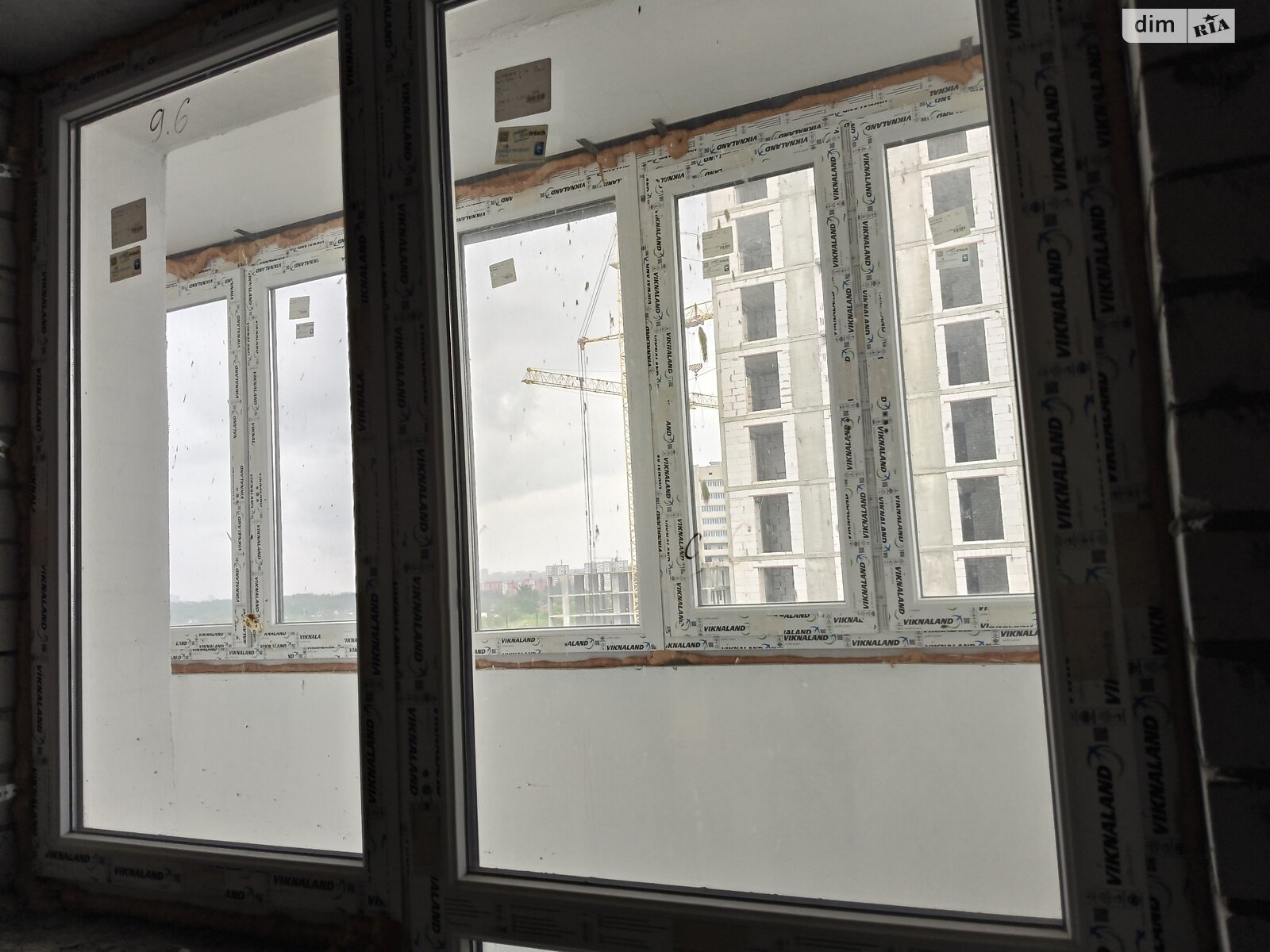 Продажа однокомнатной квартиры в Харькове, на ул. Нескореных 1К, район Киевский фото 1 Продажа однокомнатной квартиры в Харькове, на ул. Нескореных 1К, район Киевский фото 1