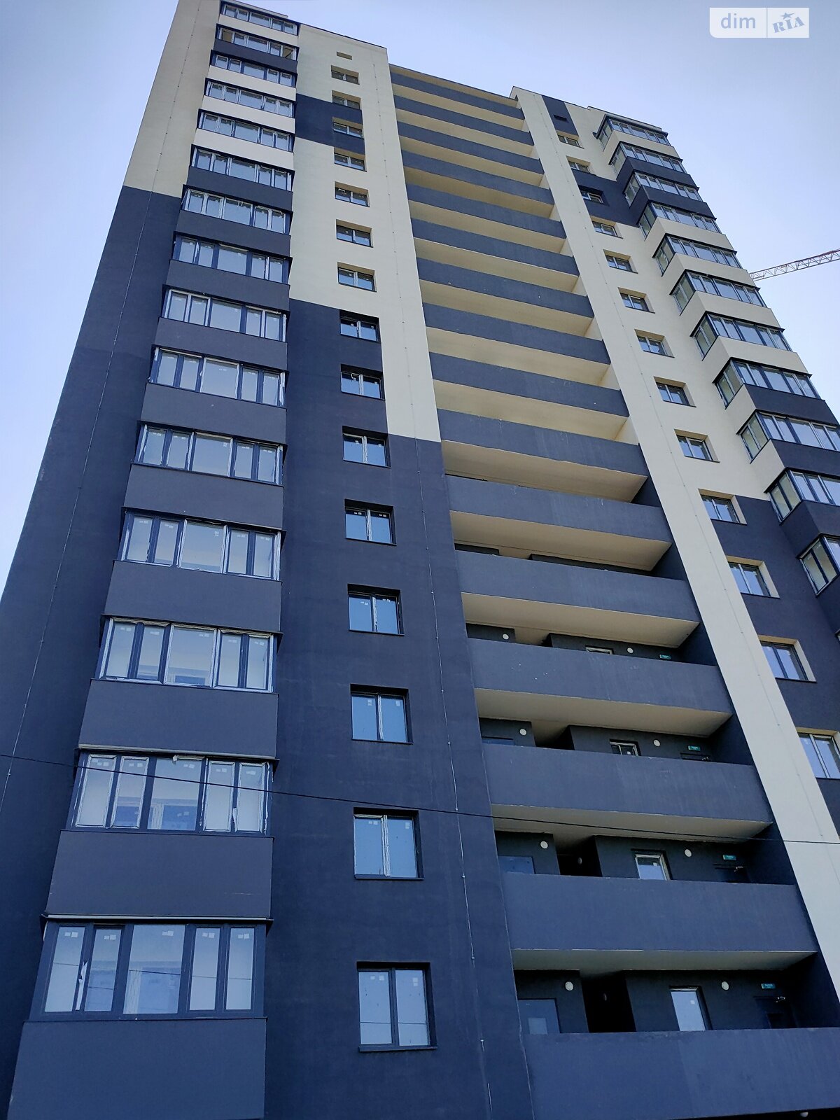 Продажа трехкомнатной квартиры в Харькове, на ул. Нескореных 1К, район Киевский фото 1 Продажа трехкомнатной квартиры в Харькове, на ул. Нескореных 1К, район Киевский фото 1