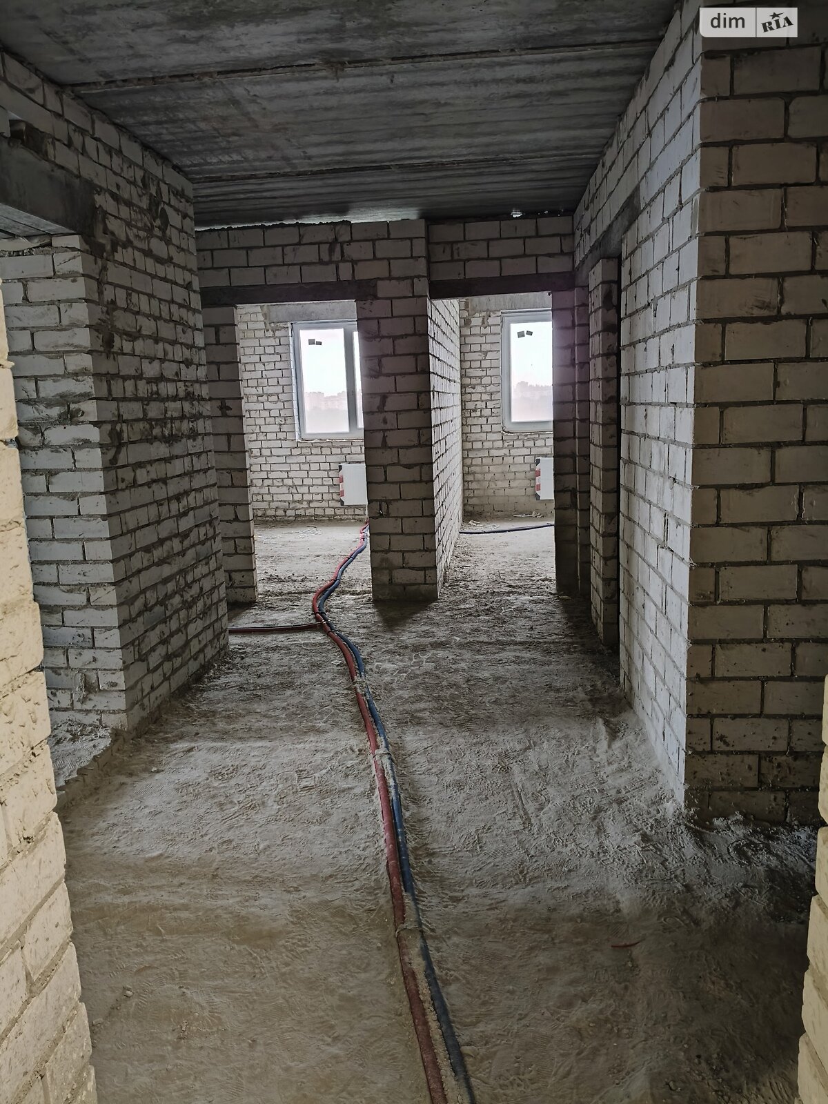 Продажа трехкомнатной квартиры в Харькове, на ул. Нескореных 1К, район Киевский фото 1 Продажа трехкомнатной квартиры в Харькове, на ул. Нескореных 1К, район Киевский фото 1