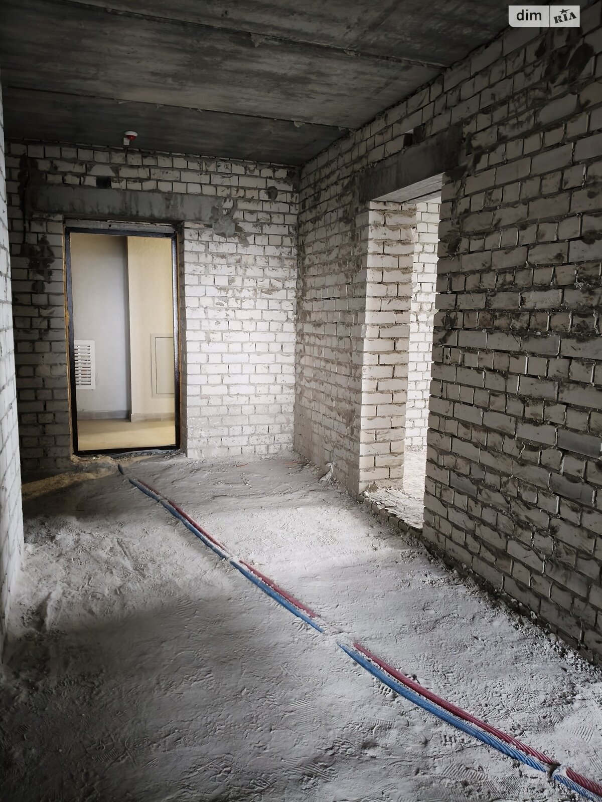 Продажа трехкомнатной квартиры в Харькове, на ул. Нескореных 1К, район Киевский фото 1 Продажа трехкомнатной квартиры в Харькове, на ул. Нескореных 1К, район Киевский фото 1