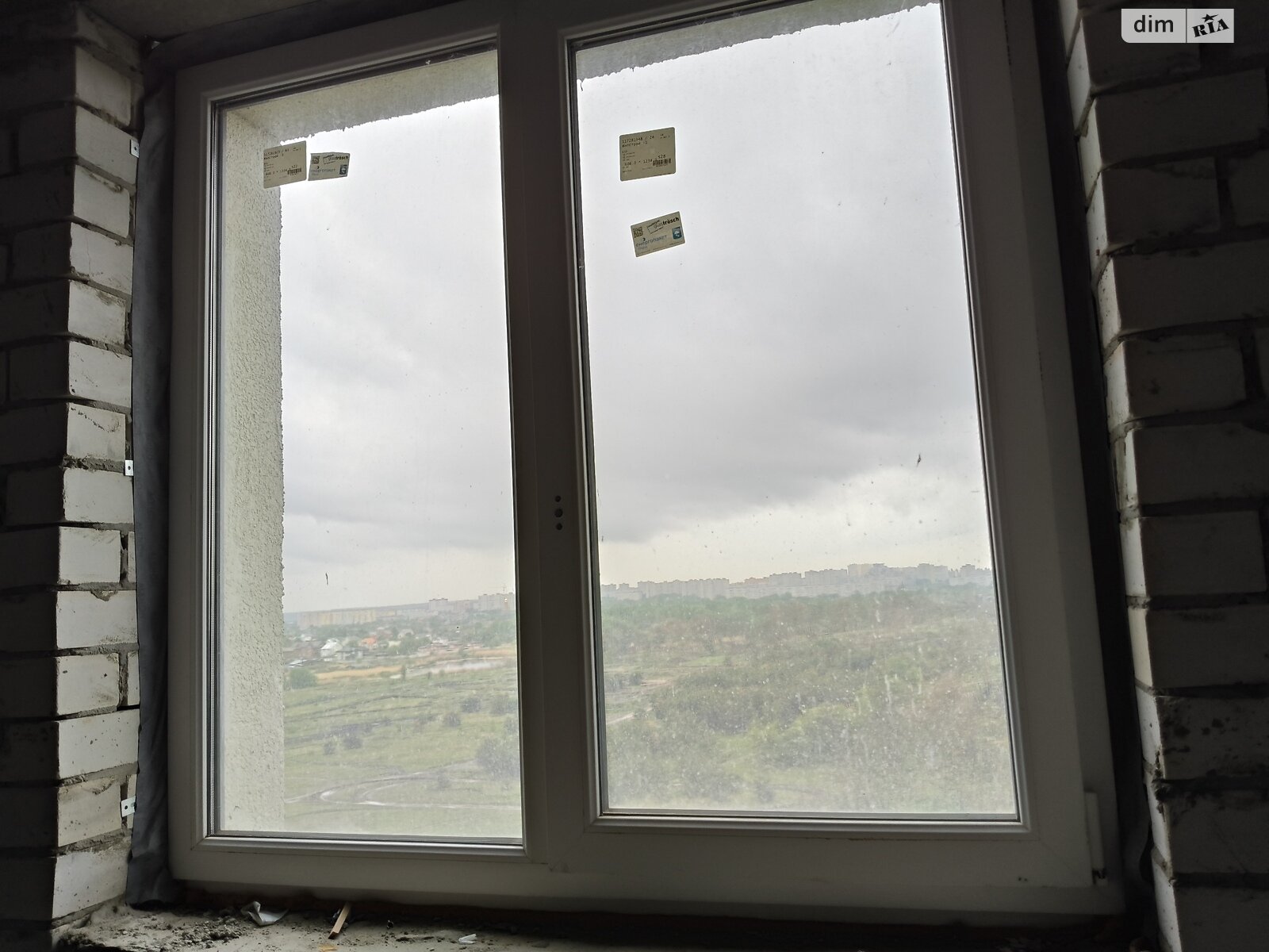 Продажа трехкомнатной квартиры в Харькове, на ул. Нескореных 1К, район Киевский фото 1 Продажа трехкомнатной квартиры в Харькове, на ул. Нескореных 1К, район Киевский фото 1