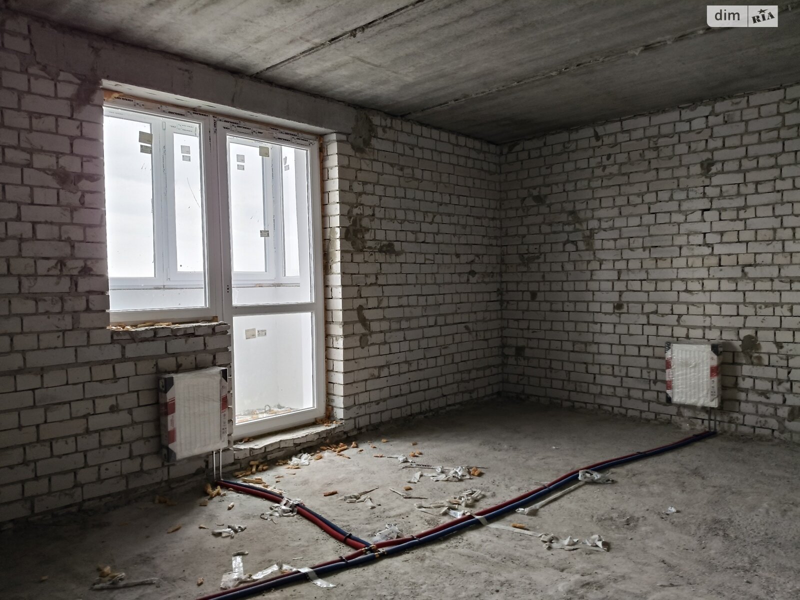 Продажа трехкомнатной квартиры в Харькове, на ул. Нескореных 1К, район Киевский фото 1 Продажа трехкомнатной квартиры в Харькове, на ул. Нескореных 1К, район Киевский фото 1