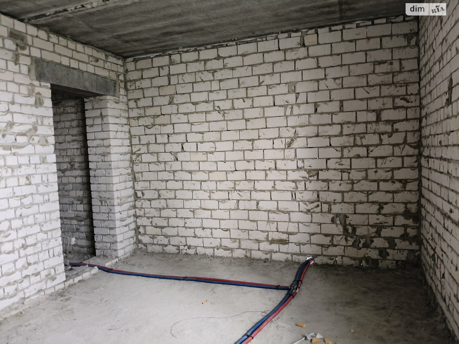 Продажа трехкомнатной квартиры в Харькове, на ул. Нескореных 1К, район Киевский фото 1 Продажа трехкомнатной квартиры в Харькове, на ул. Нескореных 1К, район Киевский фото 1