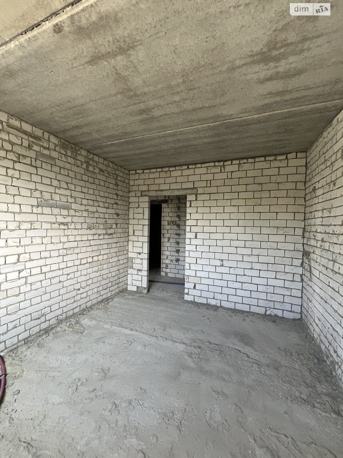 Продаж двокімнатної квартири в Харкові, на вул. Нескорених 1Ж, район Київський фото 1 Продаж двокімнатної квартири в Харкові, на вул. Нескорених 1Ж, район Київський фото 1