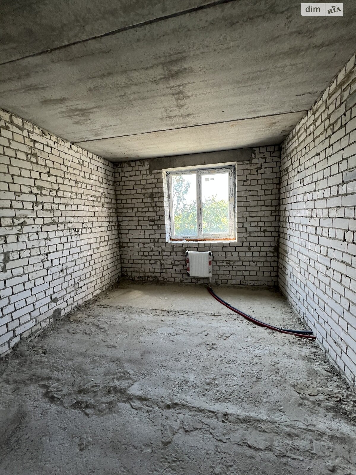 Продаж двокімнатної квартири в Харкові, на вул. Нескорених 1Ж, район Київський фото 1 Продаж двокімнатної квартири в Харкові, на вул. Нескорених 1Ж, район Київський фото 1