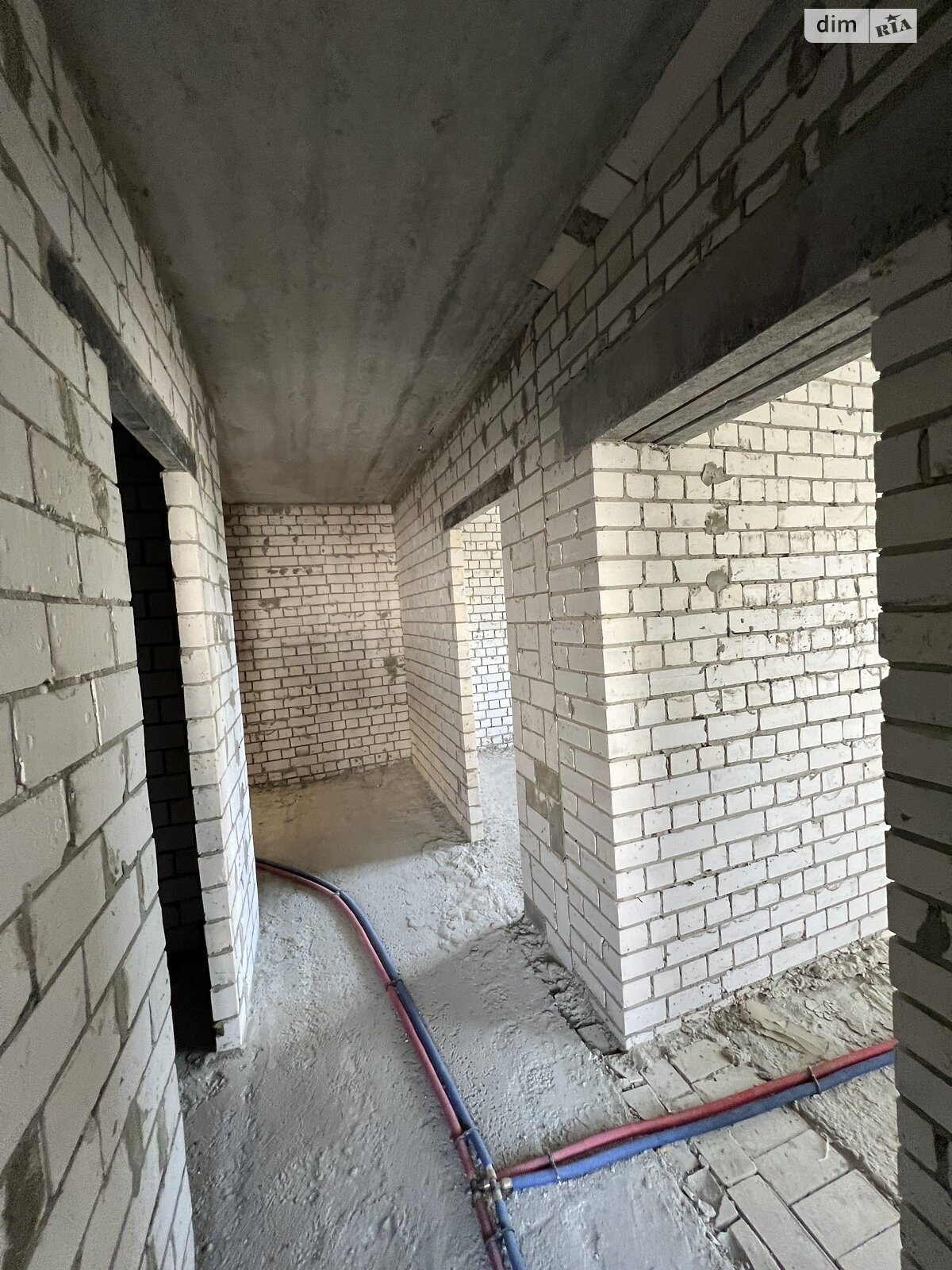 Продаж двокімнатної квартири в Харкові, на вул. Нескорених 1Ж, район Київський фото 1 Продаж двокімнатної квартири в Харкові, на вул. Нескорених 1Ж, район Київський фото 1