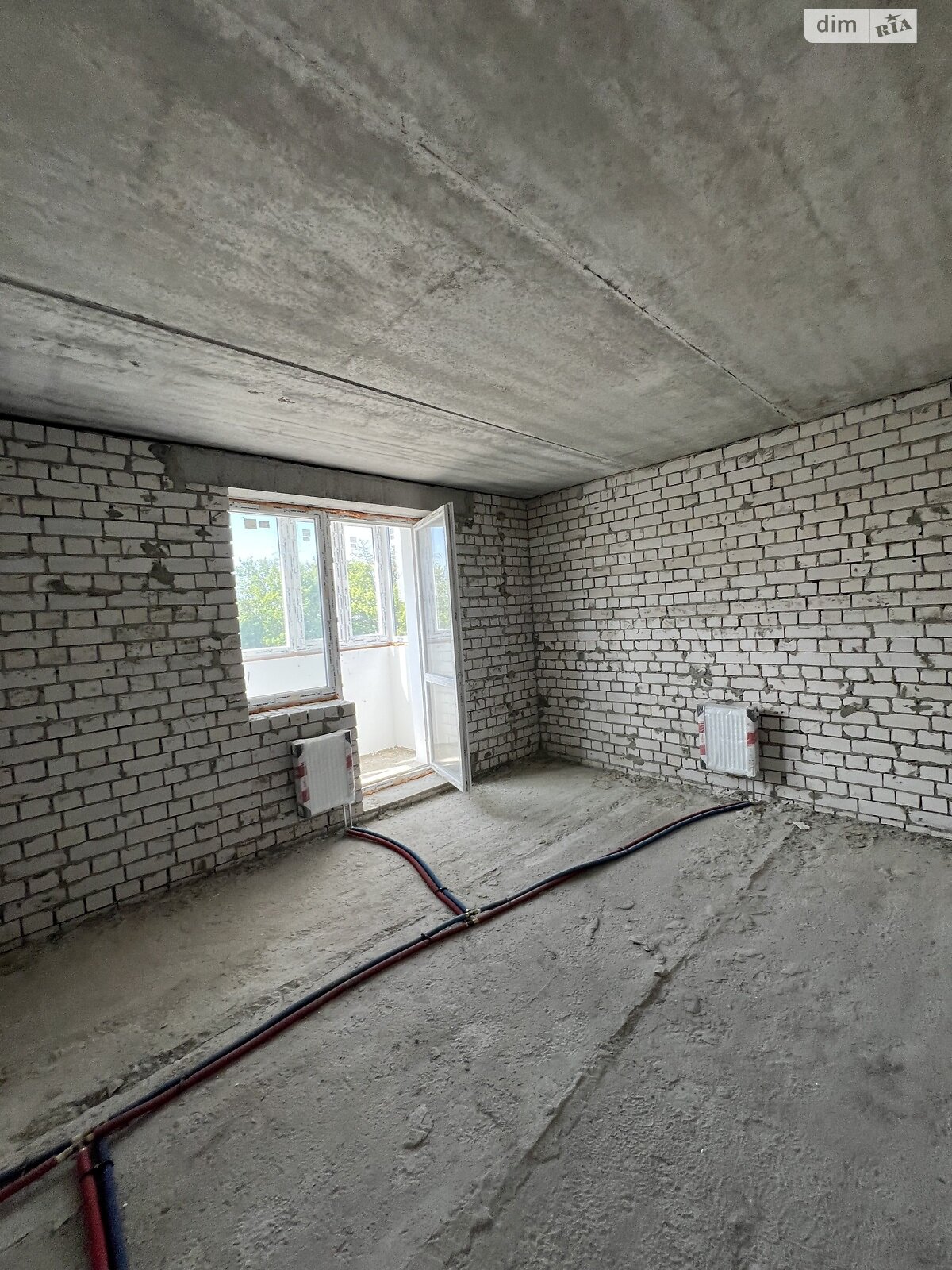 Продаж двокімнатної квартири в Харкові, на вул. Нескорених 1Ж, район Київський фото 1 Продаж двокімнатної квартири в Харкові, на вул. Нескорених 1Ж, район Київський фото 1