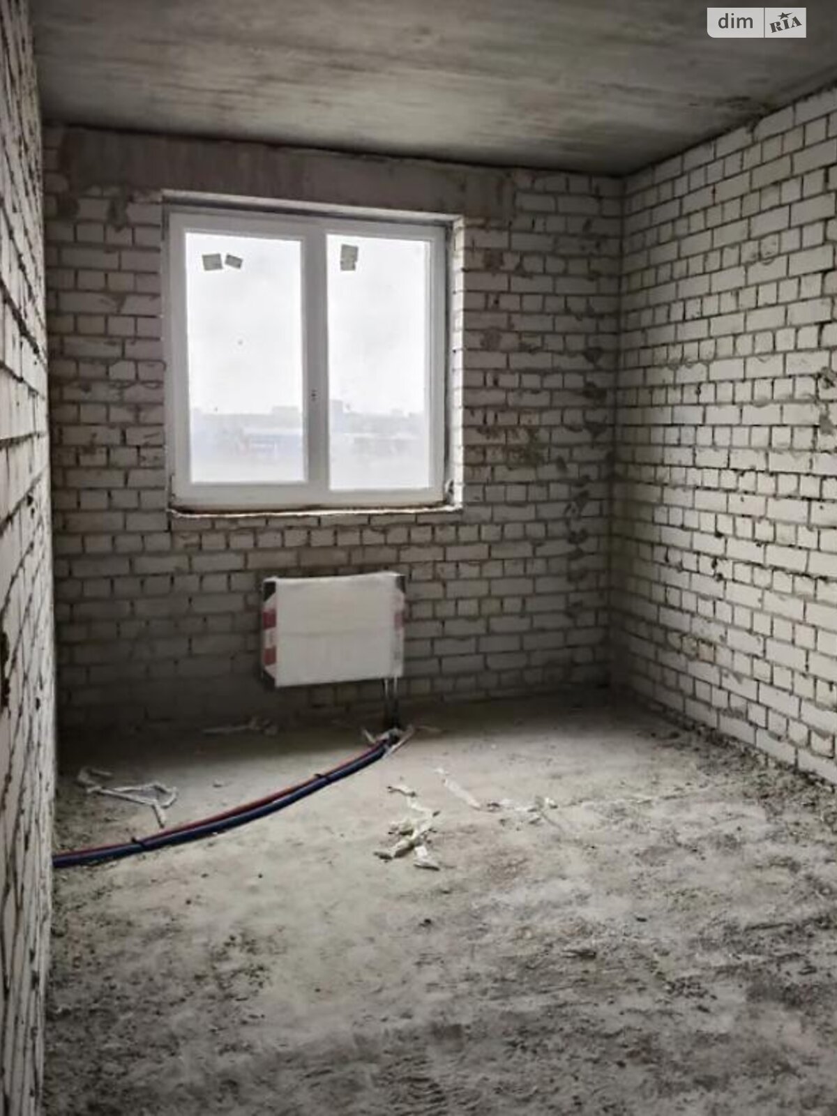 Продаж двокімнатної квартири в Харкові, на вул. Нескорених 1, кв. 62, район Київський фото 1 Продаж двокімнатної квартири в Харкові, на вул. Нескорених 1, кв. 62, район Київський фото 1