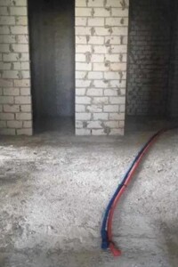 Продаж двокімнатної квартири в Харкові, на вул. Нескорених 1, кв. 62, район Київський фото 2 Продаж двокімнатної квартири в Харкові, на вул. Нескорених 1, кв. 62, район Київський фото 2