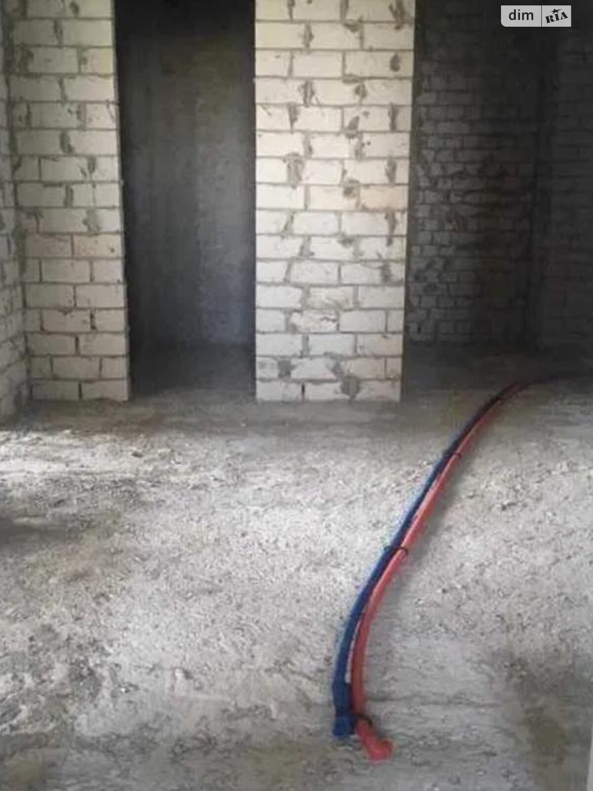 Продаж двокімнатної квартири в Харкові, на вул. Нескорених 1, кв. 62, район Київський фото 1 Продаж двокімнатної квартири в Харкові, на вул. Нескорених 1, кв. 62, район Київський фото 1