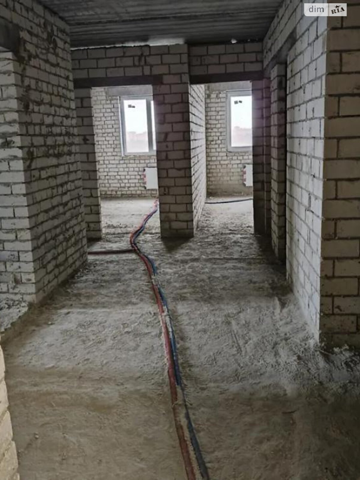 Продаж двокімнатної квартири в Харкові, на вул. Нескорених 1, кв. 62, район Київський фото 1 Продаж двокімнатної квартири в Харкові, на вул. Нескорених 1, кв. 62, район Київський фото 1