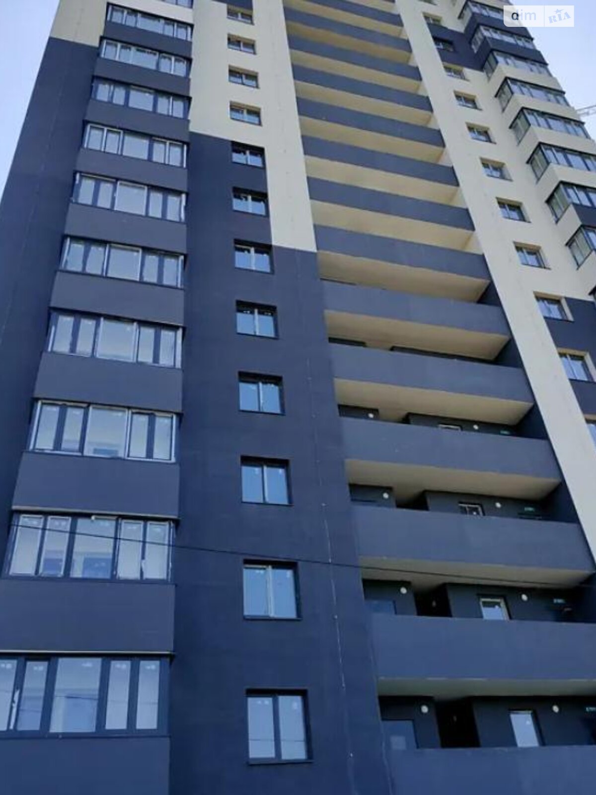 Продаж двокімнатної квартири в Харкові, на вул. Нескорених 1, кв. 62, район Київський фото 1 Продаж двокімнатної квартири в Харкові, на вул. Нескорених 1, кв. 62, район Київський фото 1