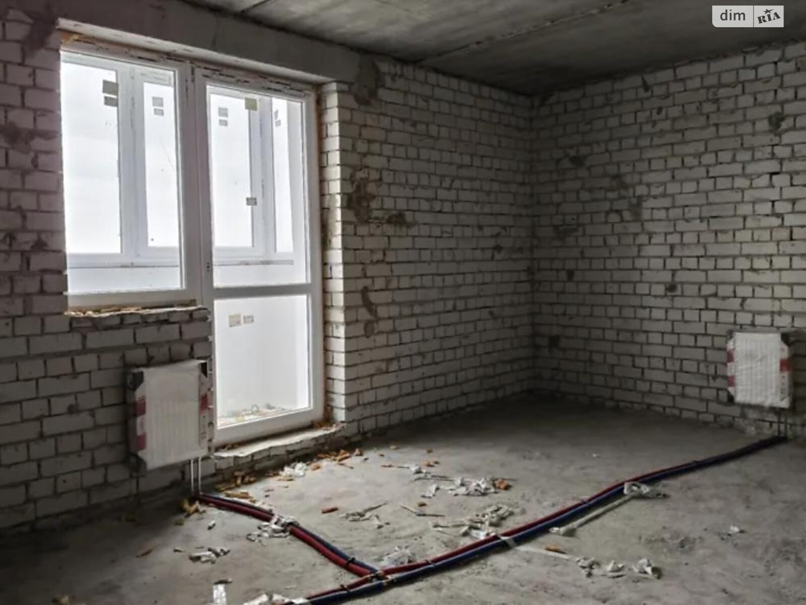 Продаж двокімнатної квартири в Харкові, на вул. Нескорених 1, кв. 62, район Київський фото 1 Продаж двокімнатної квартири в Харкові, на вул. Нескорених 1, кв. 62, район Київський фото 1