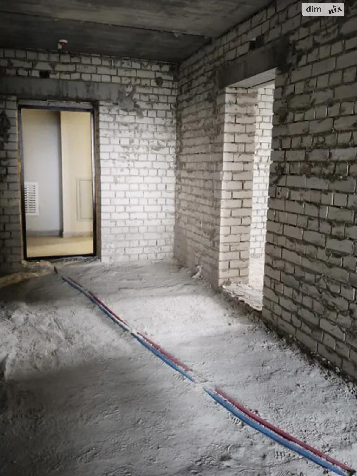 Продаж двокімнатної квартири в Харкові, на вул. Нескорених 1, кв. 62, район Київський фото 1 Продаж двокімнатної квартири в Харкові, на вул. Нескорених 1, кв. 62, район Київський фото 1