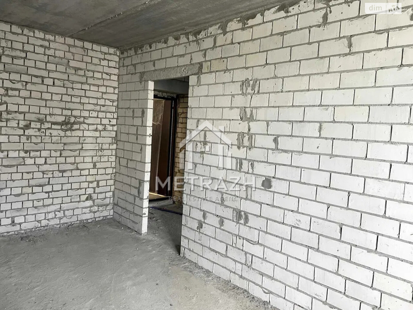 Продажа двухкомнатной квартиры в Харькове, на ул. Нескореных, район Киевский фото 1 Продажа двухкомнатной квартиры в Харькове, на ул. Нескореных, район Киевский фото 1