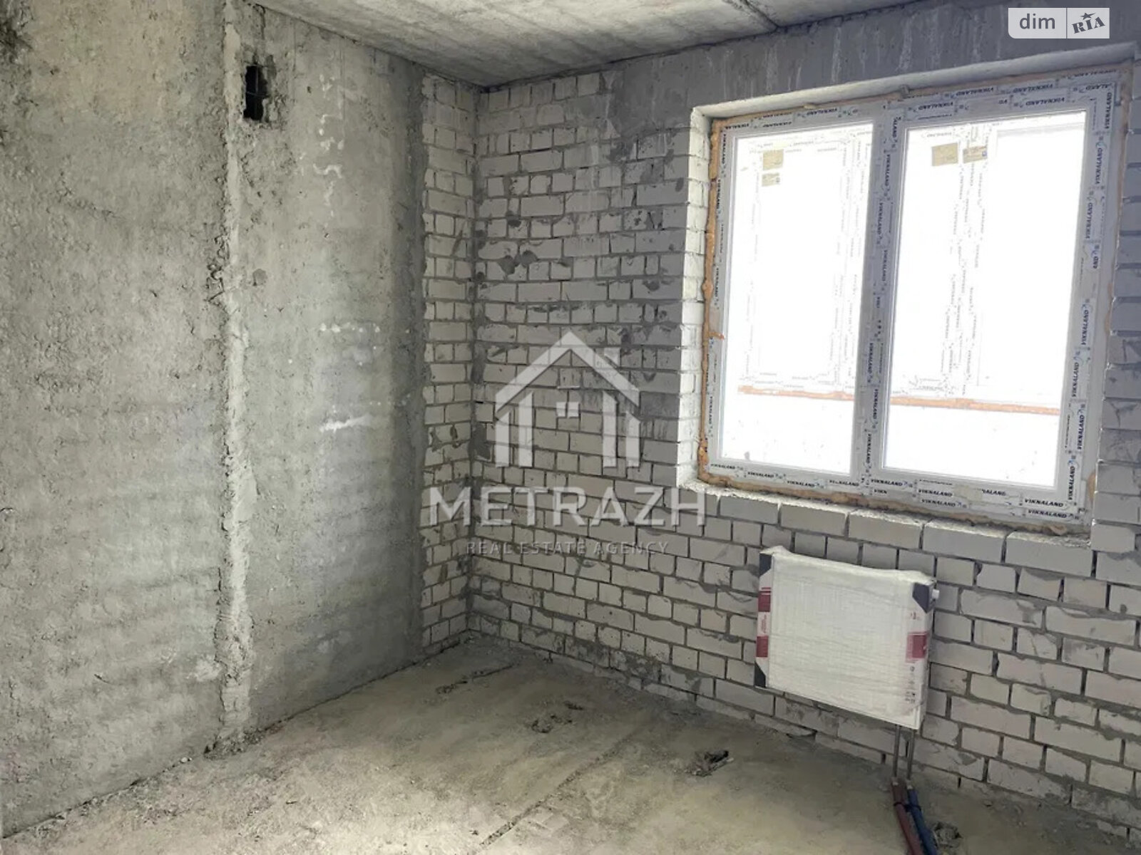 Продажа двухкомнатной квартиры в Харькове, на ул. Нескореных, район Киевский фото 1 Продажа двухкомнатной квартиры в Харькове, на ул. Нескореных, район Киевский фото 1