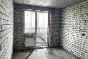 Продажа двухкомнатной квартиры в Харькове, на ул. Нескореных, район Киевский фото 2