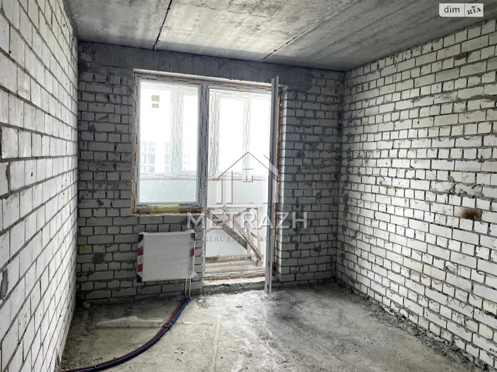 Продажа двухкомнатной квартиры в Харькове, на ул. Нескореных, район Киевский фото 1 Продажа двухкомнатной квартиры в Харькове, на ул. Нескореных, район Киевский фото 1