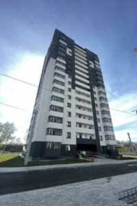 Продажа двухкомнатной квартиры в Харькове, на ул. Нескореных 1, район Киевский фото 2
