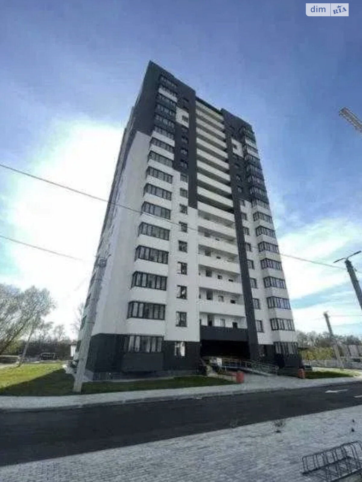 Продажа двухкомнатной квартиры в Харькове, на ул. Нескореных 1, район Киевский фото 1 Продажа двухкомнатной квартиры в Харькове, на ул. Нескореных 1, район Киевский фото 1
