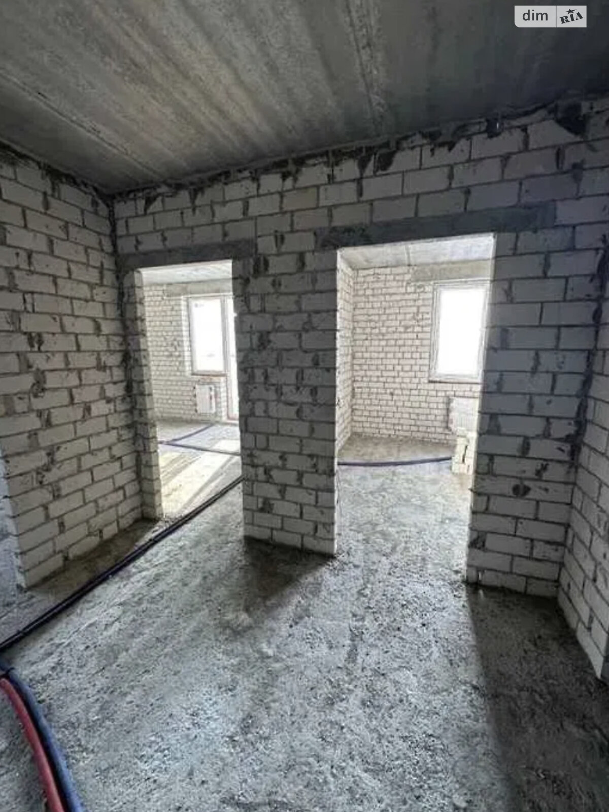 Продажа двухкомнатной квартиры в Харькове, на ул. Нескореных 1, район Киевский фото 1 Продажа двухкомнатной квартиры в Харькове, на ул. Нескореных 1, район Киевский фото 1