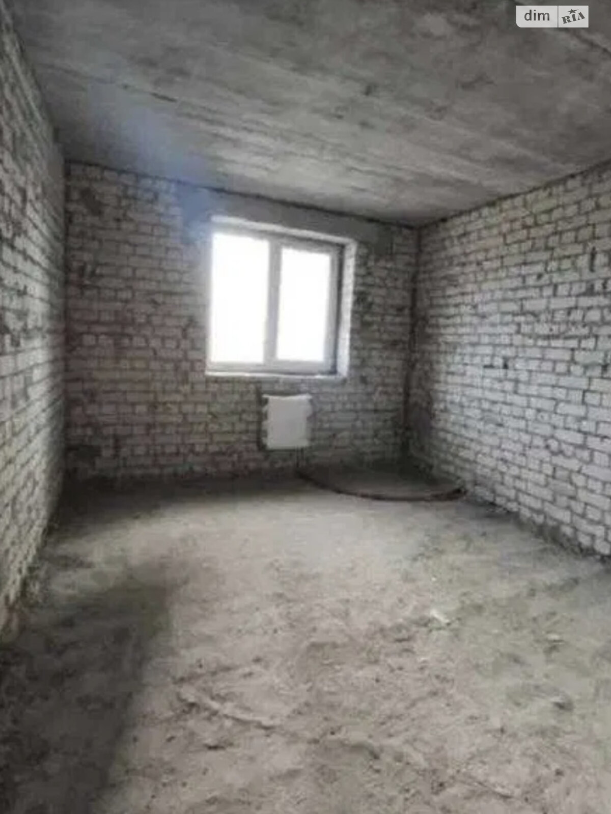 Продажа двухкомнатной квартиры в Харькове, на ул. Нескореных 1, район Киевский фото 1 Продажа двухкомнатной квартиры в Харькове, на ул. Нескореных 1, район Киевский фото 1
