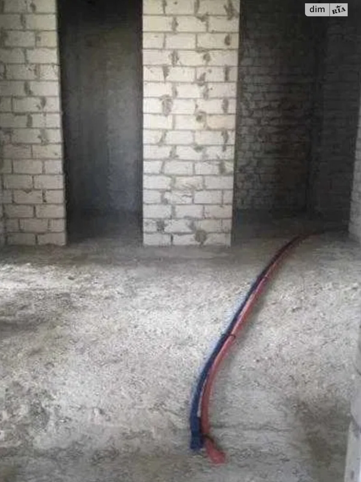 Продажа двухкомнатной квартиры в Харькове, на ул. Нескореных 1, район Киевский фото 1 Продажа двухкомнатной квартиры в Харькове, на ул. Нескореных 1, район Киевский фото 1