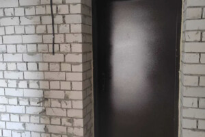 Продажа двухкомнатной квартиры в Харькове, на ул. Нескореных 1, район Киевский фото 2
