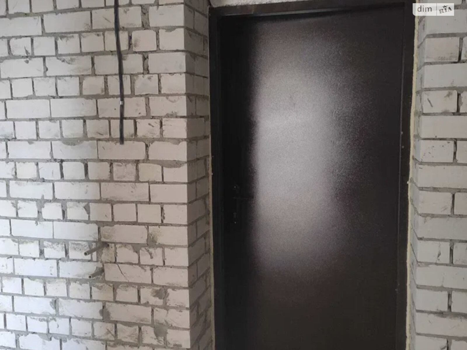 Продажа двухкомнатной квартиры в Харькове, на ул. Нескореных 1, район Киевский фото 1