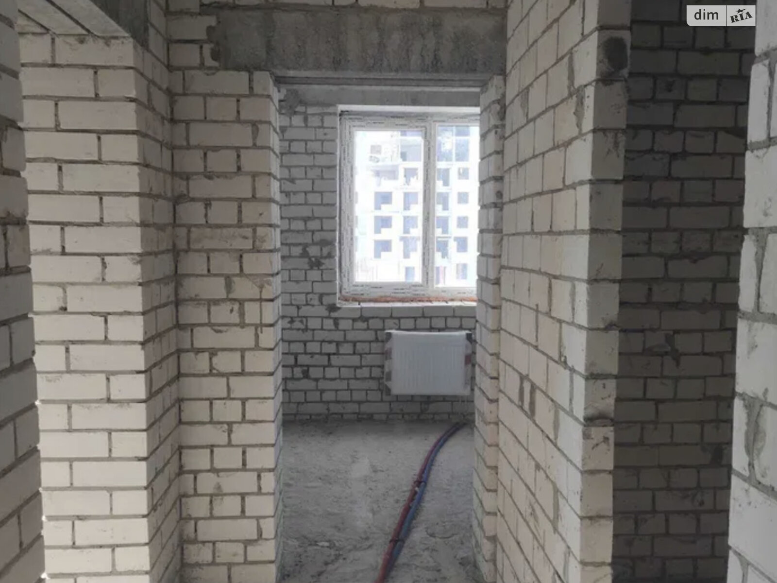 Продажа двухкомнатной квартиры в Харькове, на ул. Нескореных 1, район Киевский фото 1